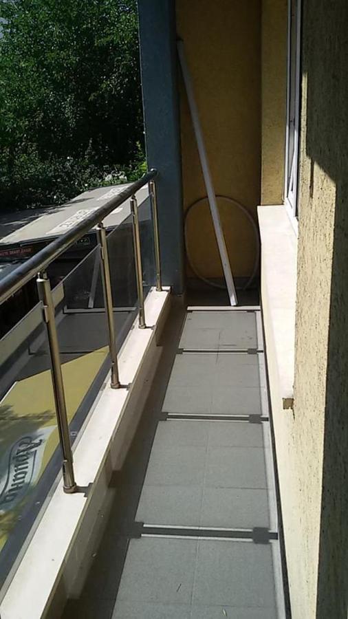 Encanto Plovdiv Exteriér fotografie