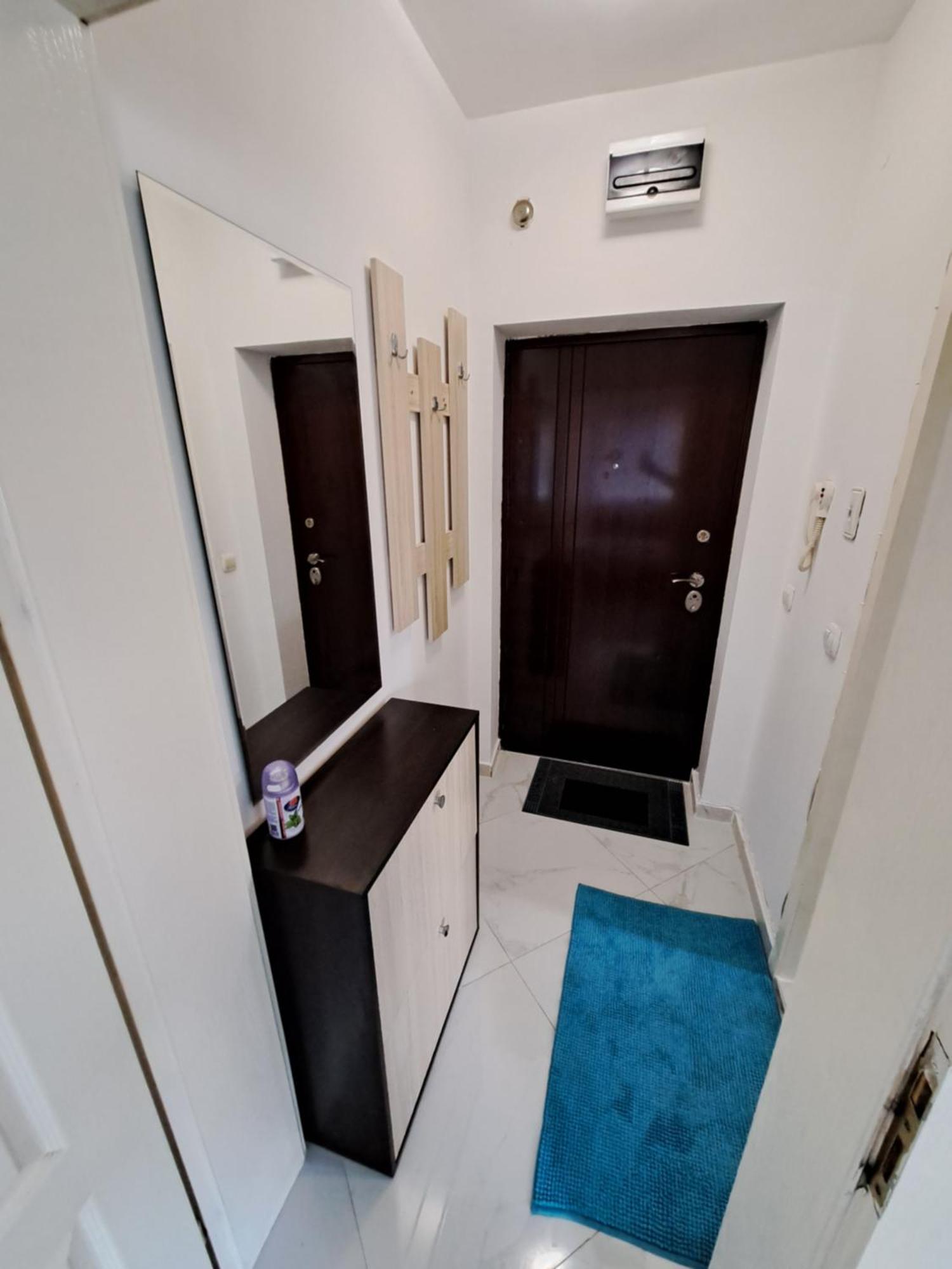 Encanto Plovdiv Exteriér fotografie